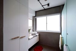 Blk 417 Hougang Avenue 8 (Hougang), HDB 5 Rooms #636058181